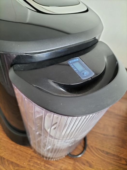 Expresor Tassimo my way 2