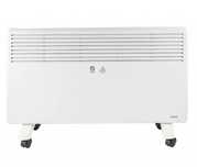 Печка , конвектор 1500W, панелен