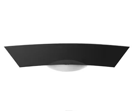 LG OLED TV Curbat 55'' EC93 pentru piese