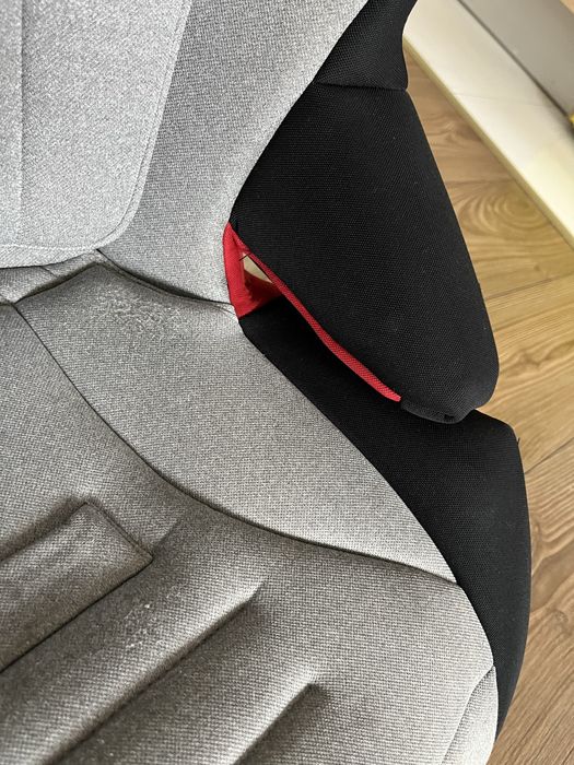 Jane Grand Столче за кола за деца от 9 до 36 кг