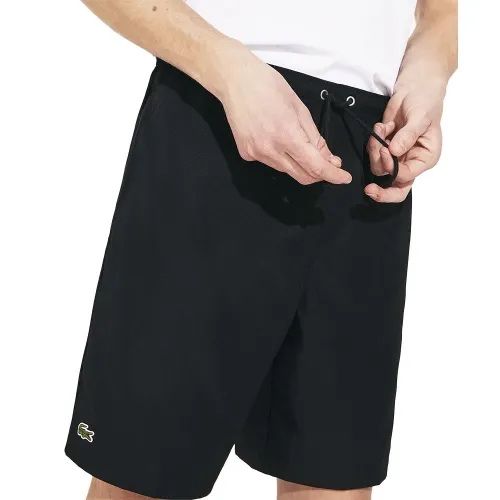 Lacoste GH353T мъжки спортни шорти