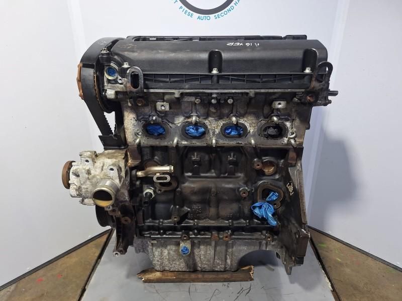 Motor Opel Insignia A 1.6 115 cp 85 kw A16XER