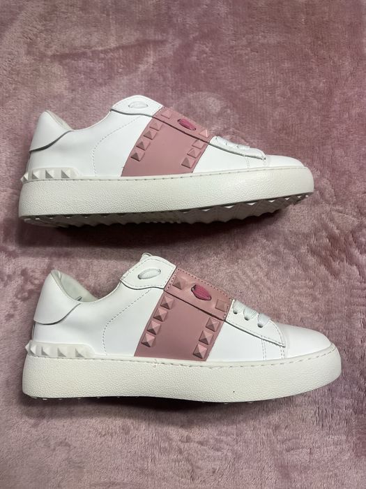 Pantofi Valentino 37 noi