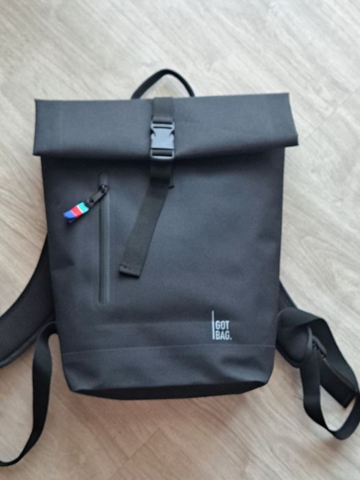 Rucsac Got Bag Lite 2.0 backpack