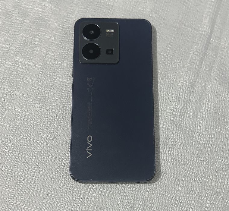 De vanzare VIVO Y22s