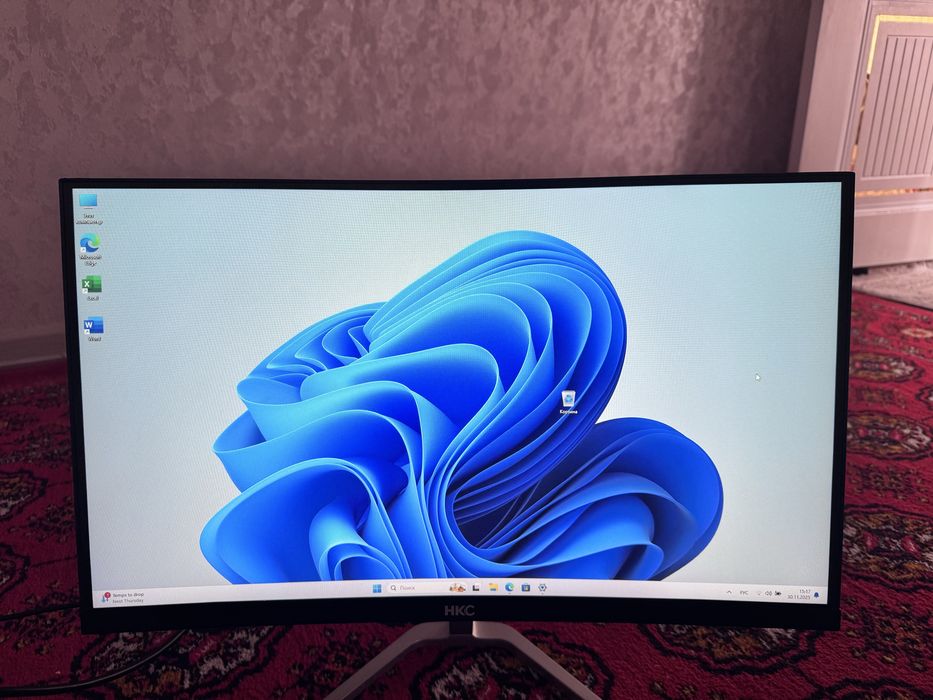 Монитор для компютеров