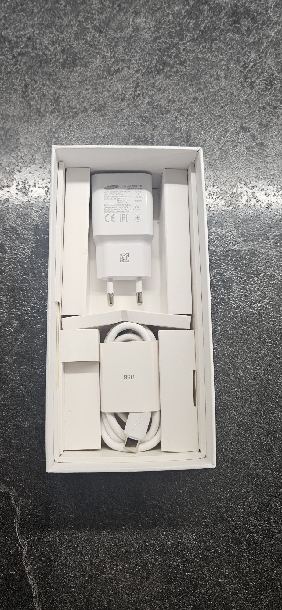 Xiaomi 11 lite 5g