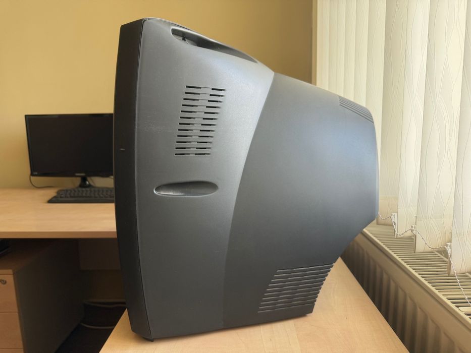 Телевизор Philips