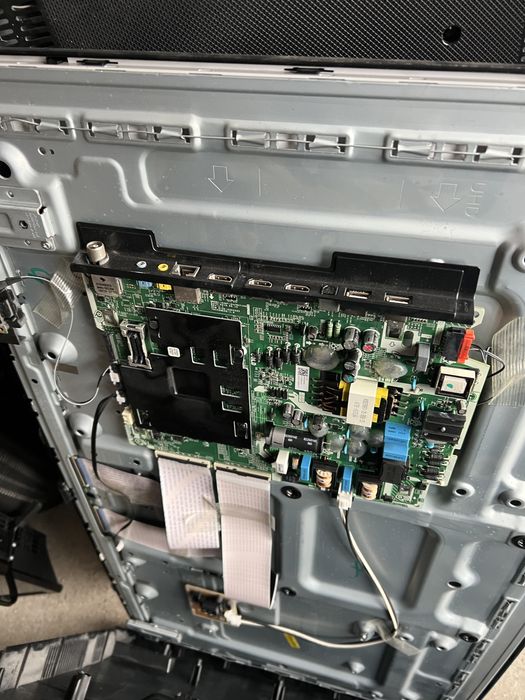 Service autorizat PC-Laptop -TV -GSM Imprimante -Camere supraveghere