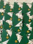 Invitatii nunta sau botez