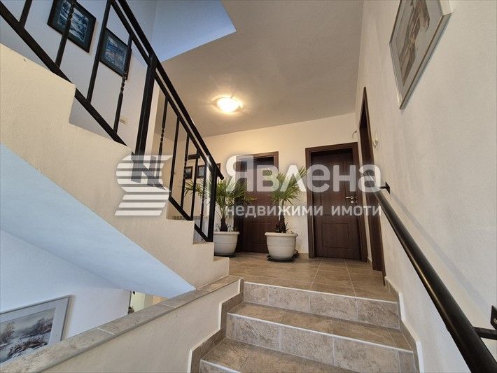 Продава се Къща в с. Гергини, Област Габрово - 430 кв.м за 1163 €/кв.м - Снимка #7