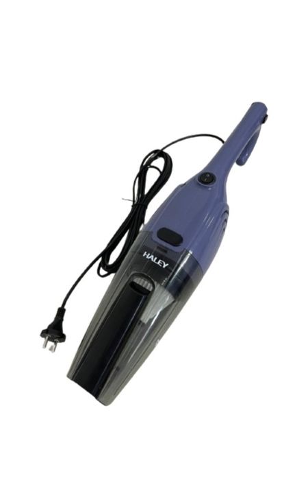 Продам Пылесос Haley