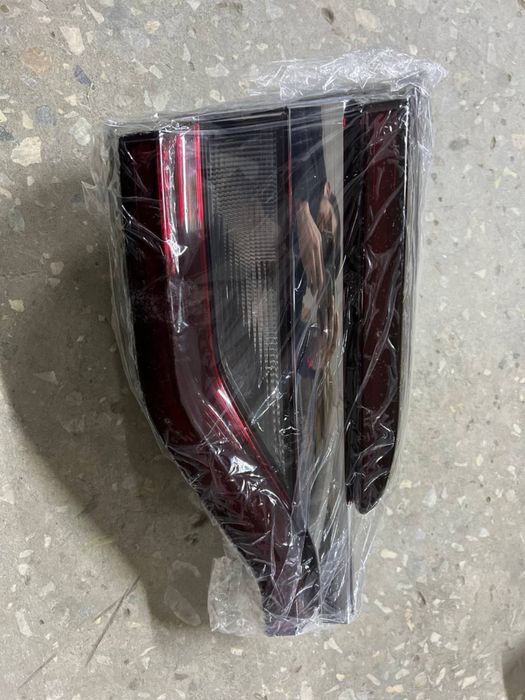 zapchaslar bor Kaiy Jetour Dongfeng