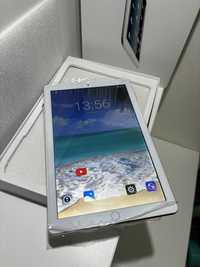 Tableta 11 inch cu Sim 5G +Wifi identic cu iPad