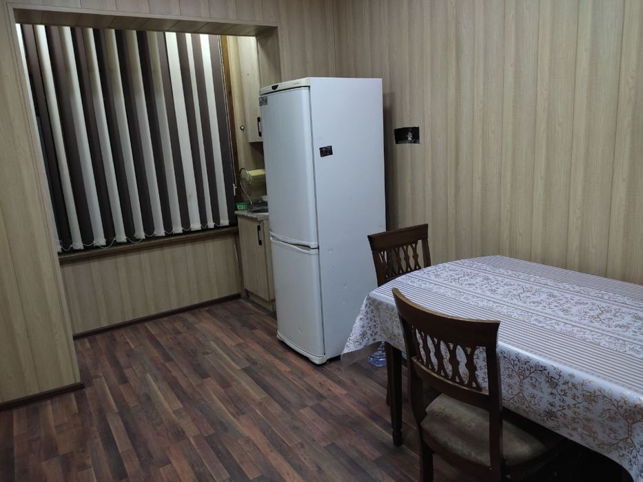 Аренда Квартира -МЕГА ПЛАНЕТ