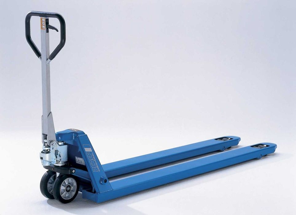 Аренда/Прокат РОХЛИ гидравлические тележки/Доставка