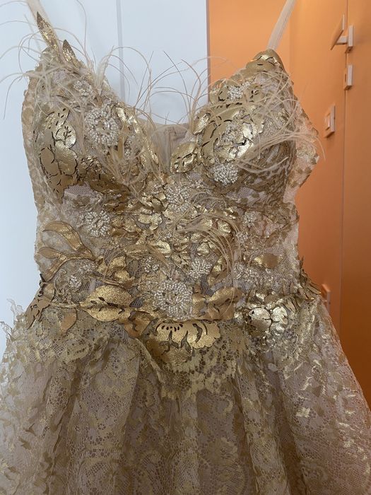 Rochie de ocazie LOULOU THE BRAND