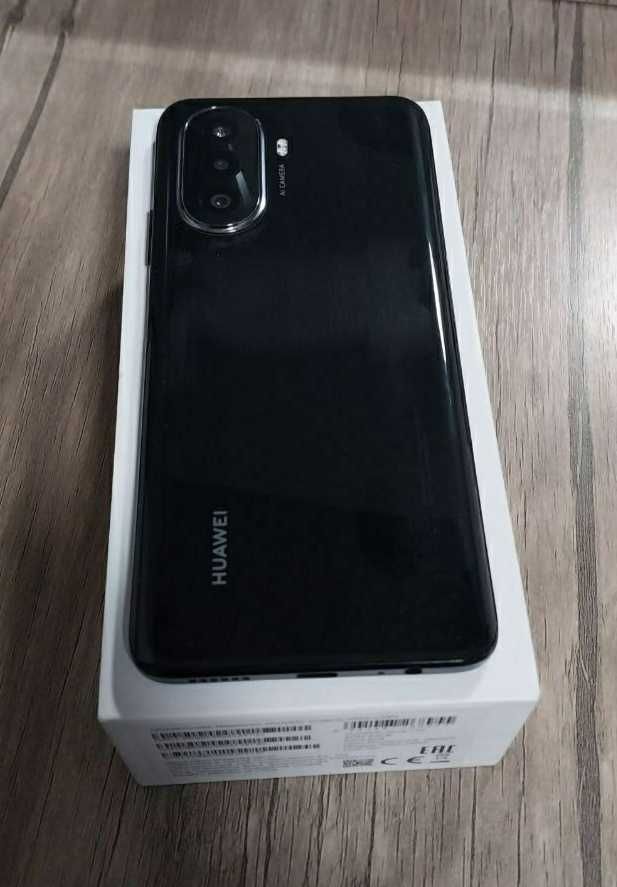 Huawei nova Y70 4/64