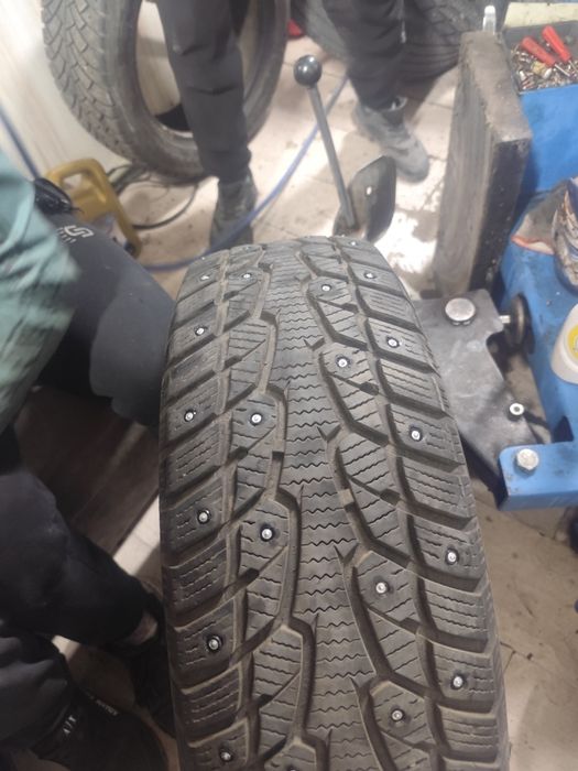 Дошиповка Ошиповка шин шиповка теком оригинал 100% 6.7.8.9.10 мм в