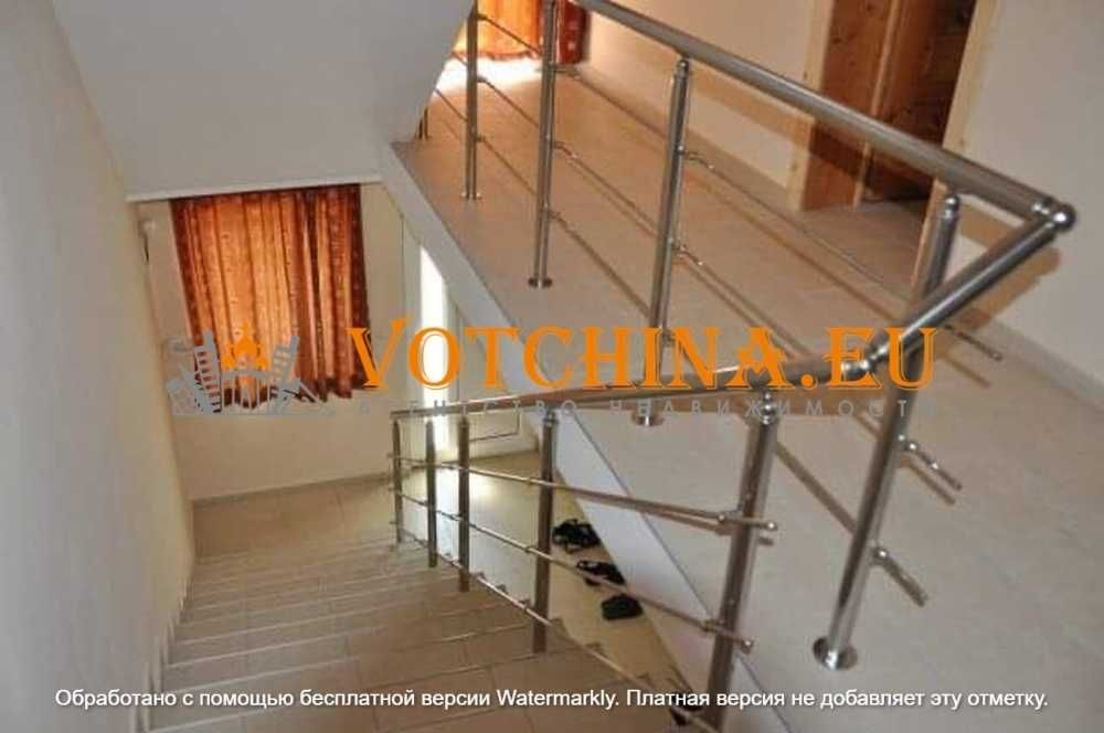 Продава се Къща в с. Бранище, Област Добрич - 432 кв.м за 429 €/кв.м - Снимка #5
