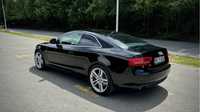 Vand audi A5  S-Line