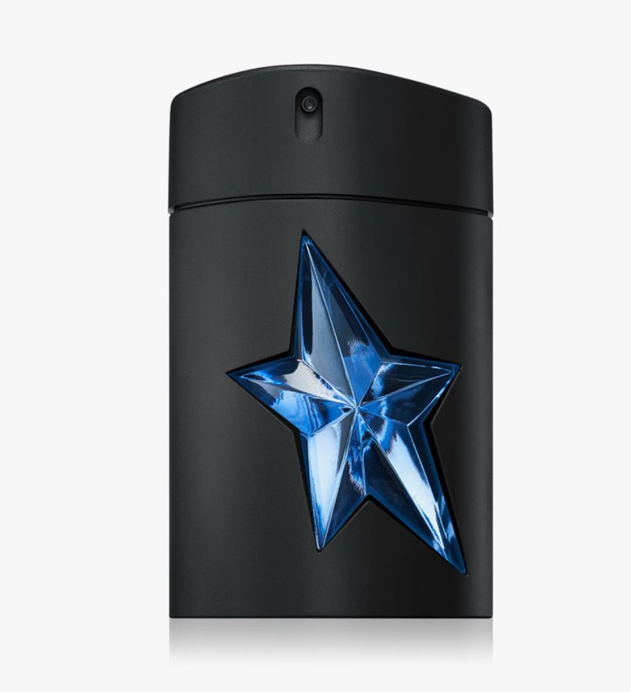Мъжки парфюм A*Men Mugler EDT
