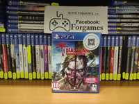 Vindem jocuri Dead Island PS4 Forgames.ro