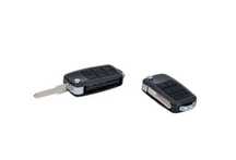 Dispozitiv GSM Cheie Gsm si casca de copiat casti copiat MC3500