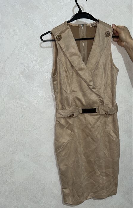 Платья все по 3000тг