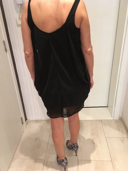 Дамска рокля от Mango