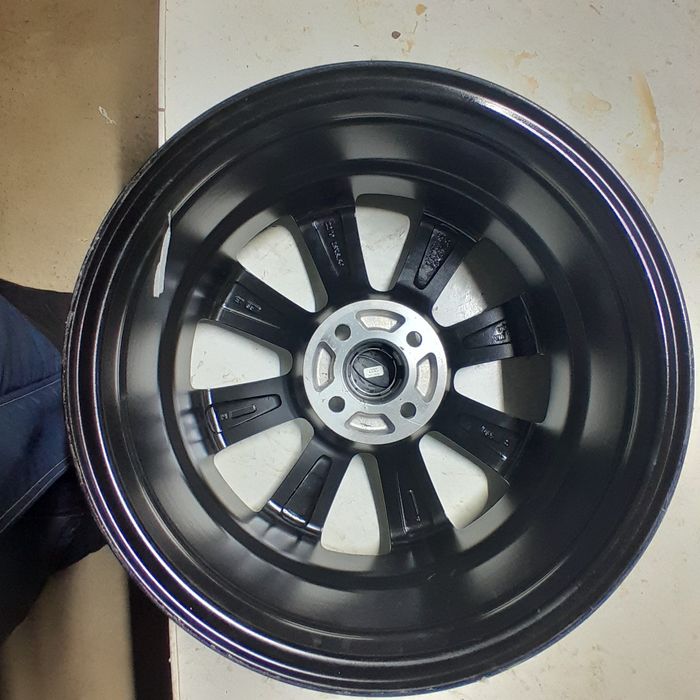 Диски приро Атика оригинал