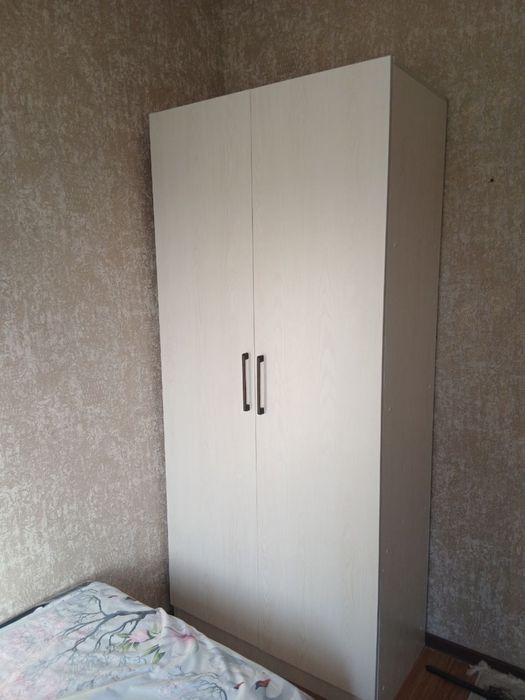 Shkaf 90 shkof шкав