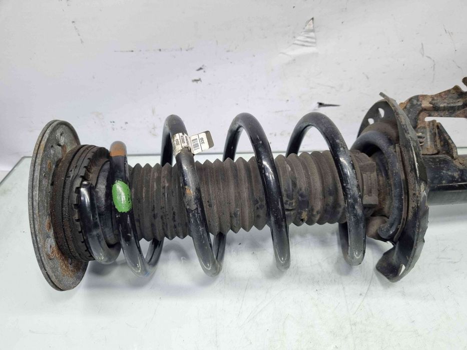 Amortizor stanga fata LAND ROVER Range Rover Evoque [Fabr 2011-2018] B