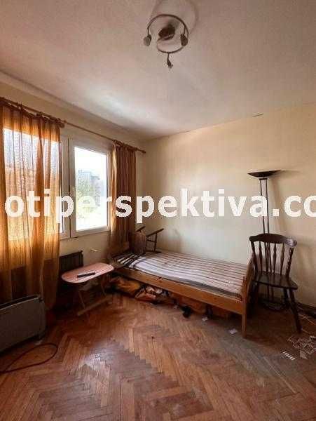 Продава се Тристаен апартамент в Пловдив, Център - 140 кв.м за 1750 €/кв.м - Снимка #6