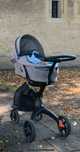 Carucior Stokke Xplory V6