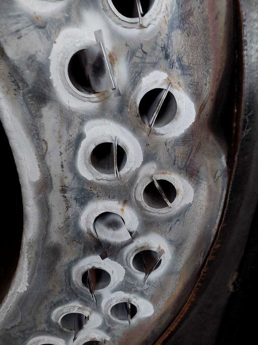 Revizie/mentenanta/autorizare centrale/cazane abur/apa fierbinte