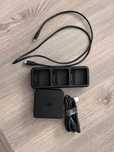 Dji Mavic 3 / 3 Pro hub и зарядно за батерии
