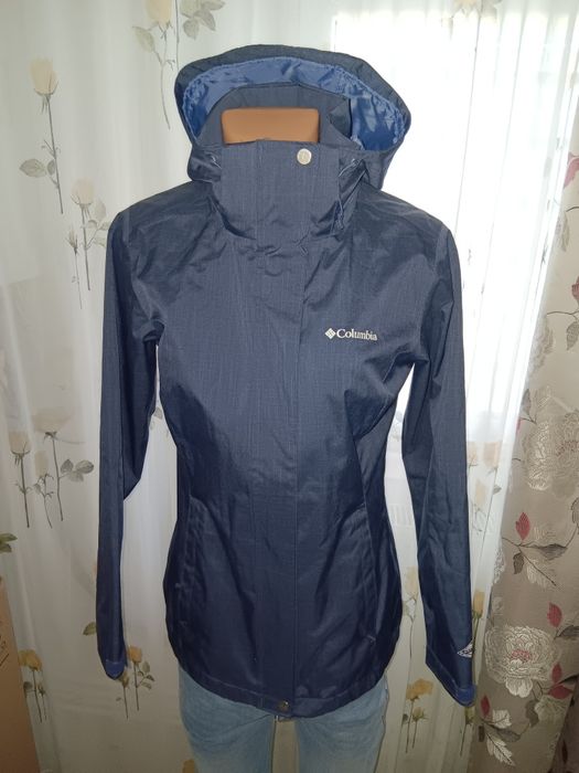Geaca de dama Columbia Omniheat,marime M