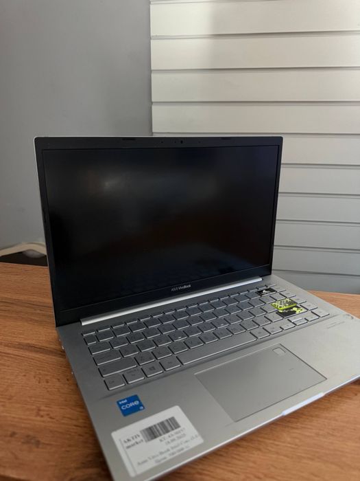 AsusVivoBook Актив Маркет Рассрочка 0-0-24