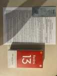 Нов Xiaomi Redmi 13
