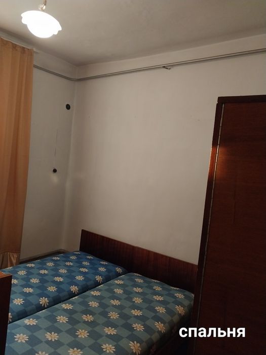 Продаётся уютный дом