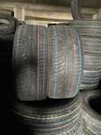 Anvelope Hankook 225/40 R 19 Dot 2020