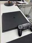 Sony Playstation 4 Slim