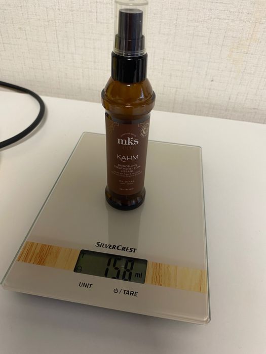 Козметика за коса - Mi amante, Olioseta, Alfaparf Keratin