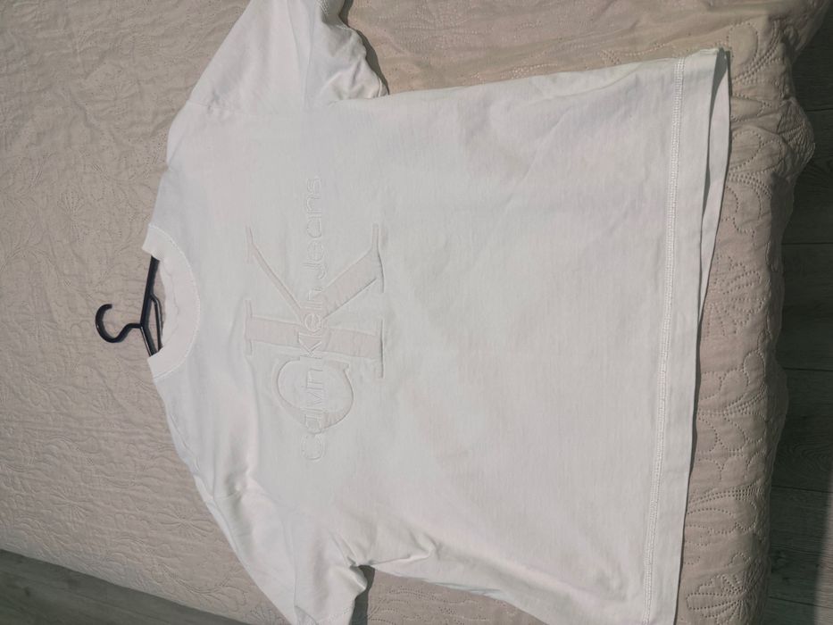 Продаеам тениска копувана от Германия