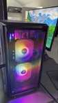 Vand calculator/pc de gaming i5 9400f / gtx1650 4gb