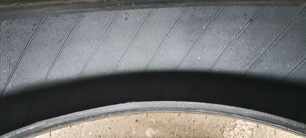 Зимни гуми Michelin alpine 6