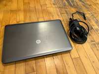 Лаптоп HP 655 - Разпродажба