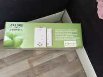 CALORE , apa calda instant pe gaz (GPL/LPG) 7L