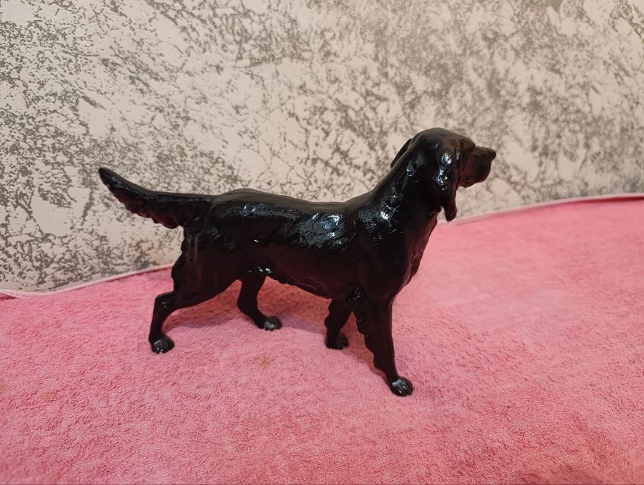 Статуэтка компас барометр Ножи перочинные Открывалки  СССР